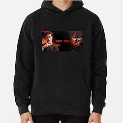 Nate Hill Resultado Nate Hill Hoodies