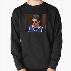 Nate Hill Engrenagem Nate Hill Camisetas