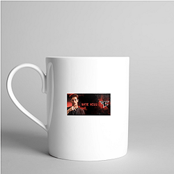 Nate Hill Resultado Nate Hill Canecas