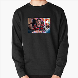 Nate Hill Linhas Nate Hill Camisetas