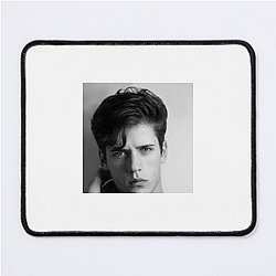 Nate Hill Abastecimento Nate Hill Mouse Pads
