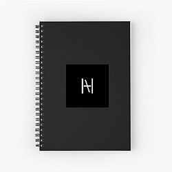 Nate Hill Coleção Nate Hill Livro de notas