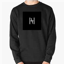 Nate Hill Coleção Nate Hill Camisetas