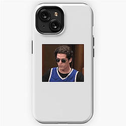 Nate Hill Engrenagem Nate Hill Casos Samsung