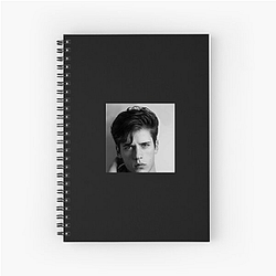 Nate Hill Abastecimento Nate Hill Livro de notas