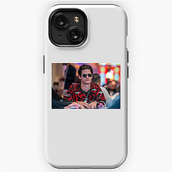 Nate Hill Linhas Nate Hill Casos Samsung