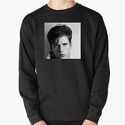 Nate Hill Abastecimento Nate Hill Camisetas