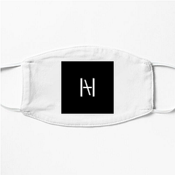 Nate Hill Coleção Nate Hill Máscaras de rosto