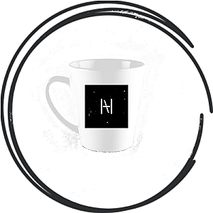 Nate Hill Canecas