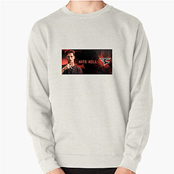 Nate Hill Resultado Nate Hill Camisetas
