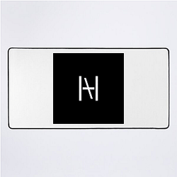 Nate Hill Coleção Nate Hill Mouse Pads