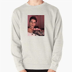 Nate Hill Gota Nate Hill Camisetas