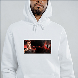 Nate Hill Resultado Nate Hill Hoodies