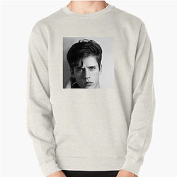 Nate Hill Abastecimento Nate Hill Camisetas