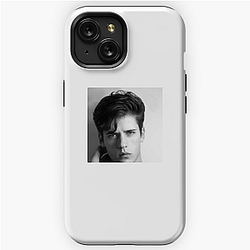 Nate Hill Abastecimento Nate Hill Casos de iPhone