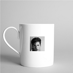 Nate Hill Abastecimento Nate Hill Canecas