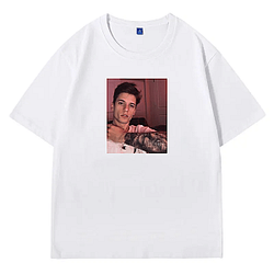 Nate Hill Gota Nate Hill T-shirts