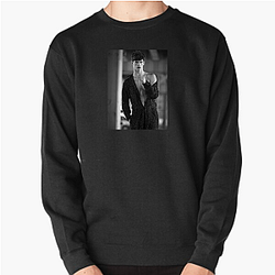 Nate Hill Linha de linha Nate Hill Camisetas
