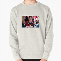 Nate Hill Linhas Nate Hill Camisetas