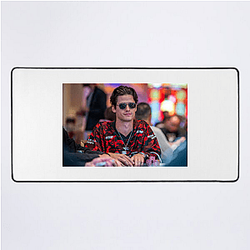 Nate Hill Linhas Nate Hill Mouse Pads