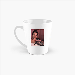 Nate Hill Gota Nate Hill Canecas