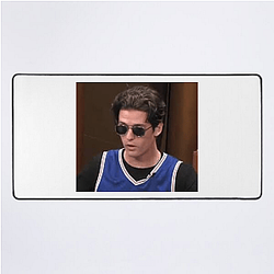 Nate Hill Engrenagem Nate Hill Mouse Pads