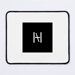 Nate Hill Coleção Nate Hill Mouse Pads