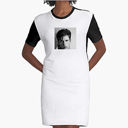 Nate Hill Abastecimento Nate Hill Vestidos