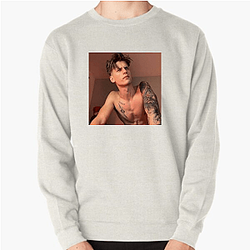 Nate Hill Kit de Kit Nate Hill Camisetas