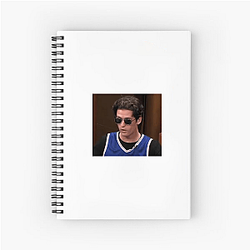 Nate Hill Engrenagem Nate Hill Livro de notas