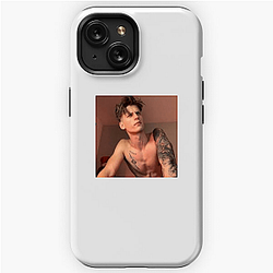 Nate Hill Kit de Kit Nate Hill Casos Samsung