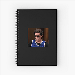 Nate Hill Engrenagem Nate Hill Livro de notas