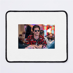 Nate Hill Linhas Nate Hill Mouse Pads