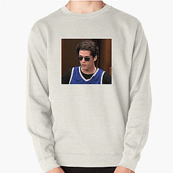 Nate Hill Engrenagem Nate Hill Camisetas