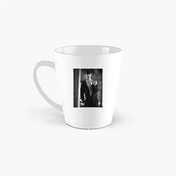 Nate Hill Linha de linha Nate Hill Canecas