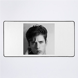 Nate Hill Abastecimento Nate Hill Mouse Pads