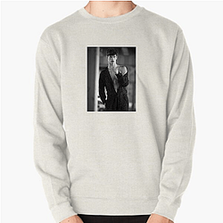 Nate Hill Linha de linha Nate Hill Camisetas