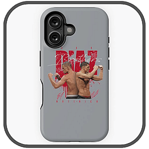Nate Diaz Cases