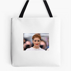 Nathalie Spirit Nathalie Emmanuel Bags