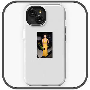 Nathalie Emmanuel Cases