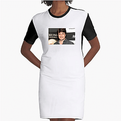 Box Office King Nathan Fillion Dresses