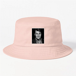 Breakout Star Nathan Fillion Hats & Caps