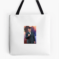 Silver Screen Hero Nathan Fillion Bags