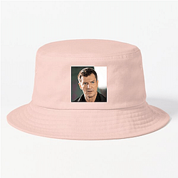 Hollywood Hunk Nathan Fillion Hats & Caps