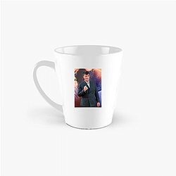 Silver Screen Hero Nathan Fillion Mugs