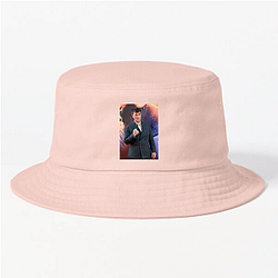 Silver Screen Hero Nathan Fillion Hats & Caps