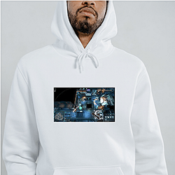 Natural Selection 2 Alien Evolution Aesthetic Natural Selection 2 Hoodies