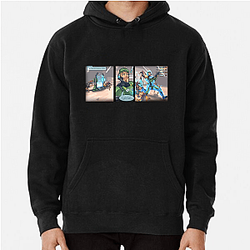 Natural Selection 2 Estilo Evolve o Die Natural Selection 2 Hoodies