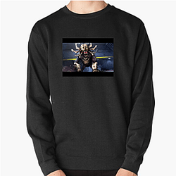 Natural Selection 2 Gorge Bile Vibe Natural Selection 2 Sudaderas