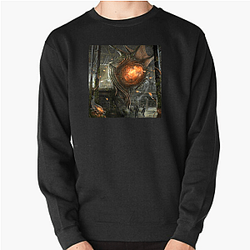 Natural Selection 2 Hive Cluster Graphic Natural Selection 2 Sudaderas